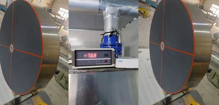 super desiccant air dryer super desiccant air dryer