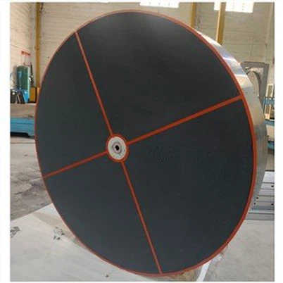 Контрол на влажността Nest